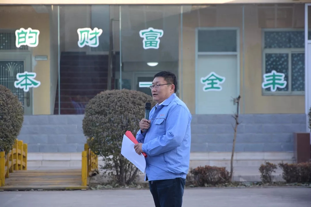 beat365(中国)官方网站